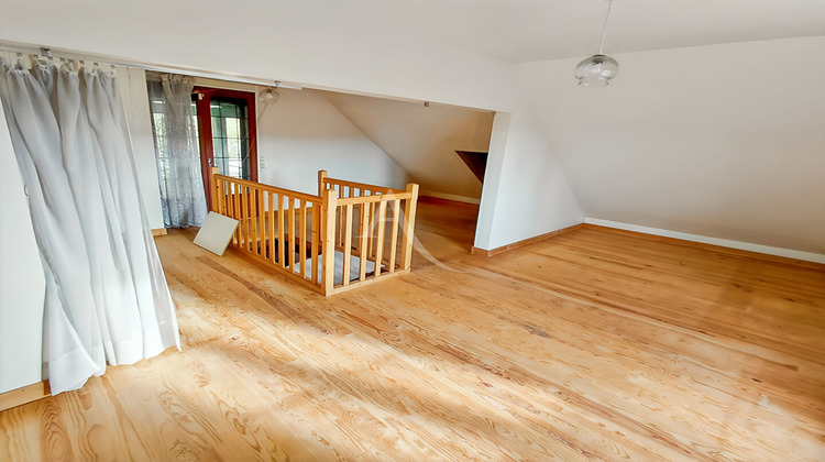 Ma-Cabane - Vente Maison SACLAS, 121 m²