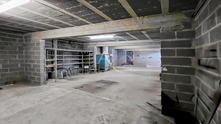 Ma-Cabane - Vente Maison SACLAS, 121 m²