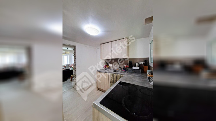 Ma-Cabane - Vente Maison SACLAS, 67 m²