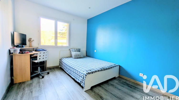 Ma-Cabane - Vente Maison Saclas, 100 m²