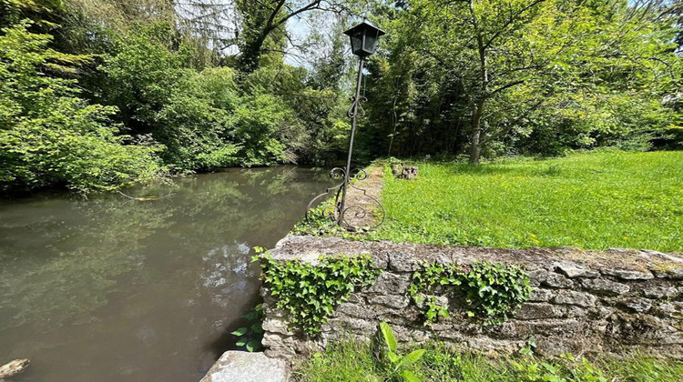 Ma-Cabane - Vente Maison SACLAS, 145 m²