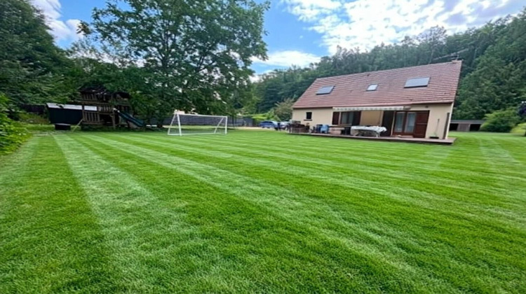 Ma-Cabane - Vente Maison SACLAS, 100 m²