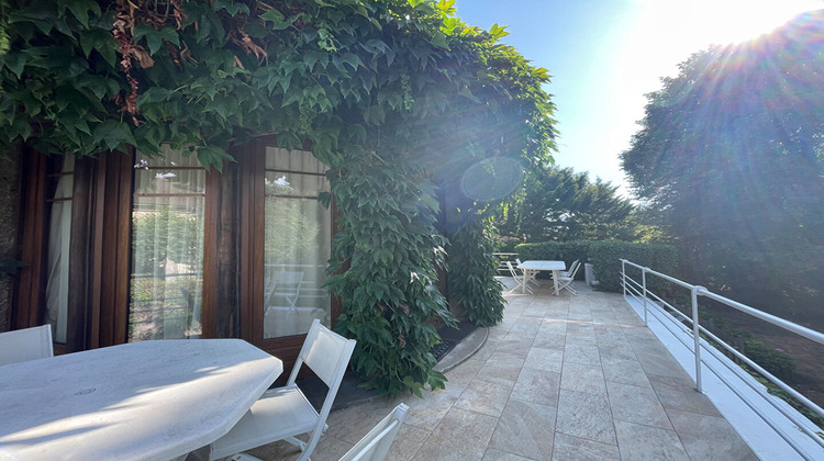 Ma-Cabane - Vente Maison SACLAS, 170 m²