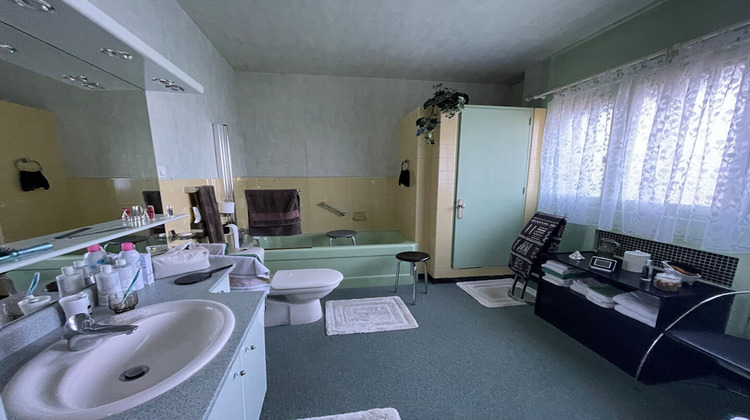 Ma-Cabane - Vente Maison SACLAS, 170 m²