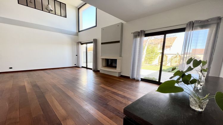 Ma-Cabane - Vente Maison Saclay, 117 m²