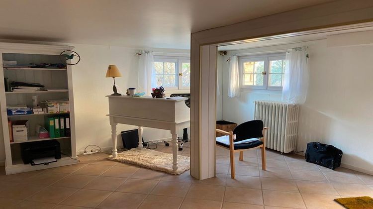 Ma-Cabane - Vente Maison SACLAY, 116 m²