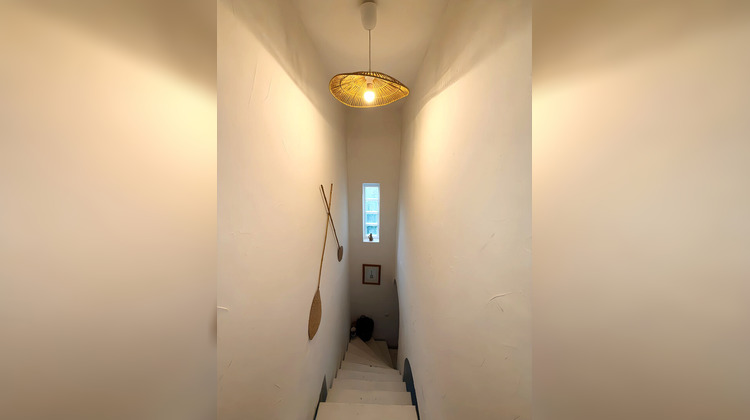 Ma-Cabane - Vente Maison SACLAY, 90 m²