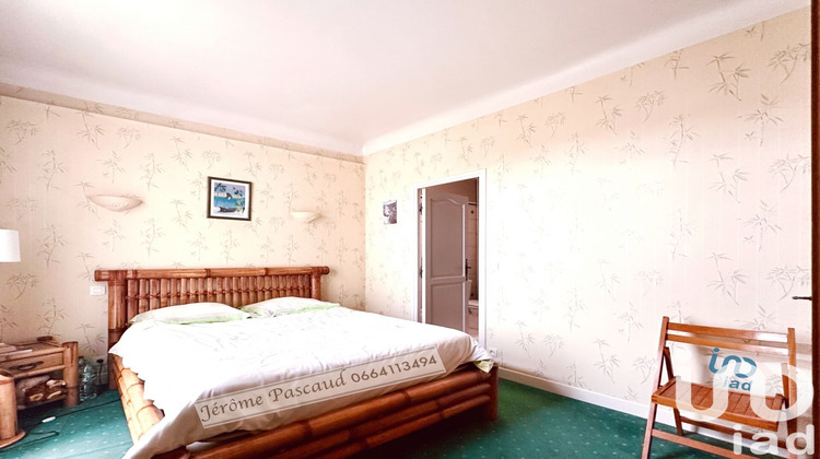 Ma-Cabane - Vente Maison Saclay, 103 m²