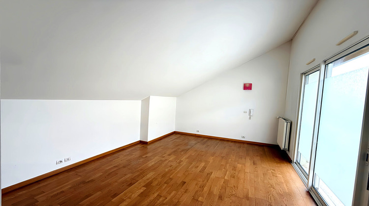 Ma-Cabane - Vente Maison SACLAY, 120 m²