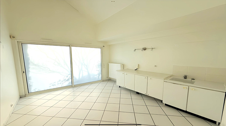 Ma-Cabane - Vente Maison SACLAY, 120 m²