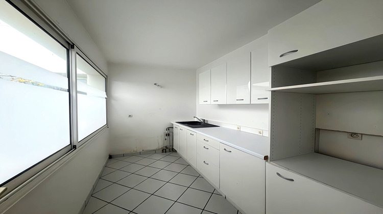 Ma-Cabane - Vente Maison SACLAY, 120 m²