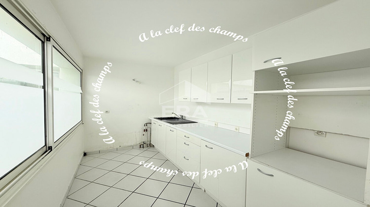 Ma-Cabane - Vente Maison SACLAY, 170 m²