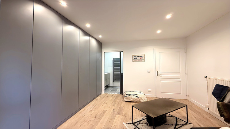 Ma-Cabane - Vente Maison SACLAY, 163 m²