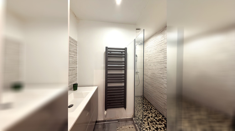 Ma-Cabane - Vente Maison SACLAY, 163 m²