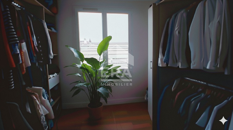 Ma-Cabane - Vente Maison SACLAY, 176 m²