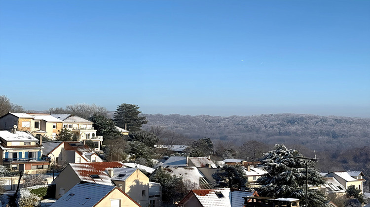 Ma-Cabane - Vente Maison SACLAY, 84 m²