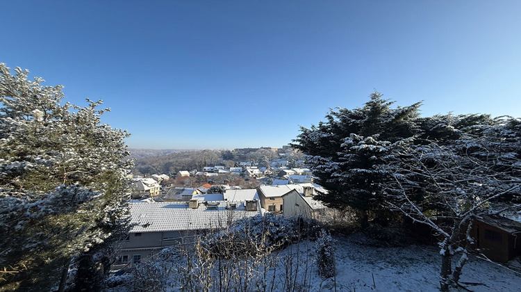 Ma-Cabane - Vente Maison SACLAY, 84 m²