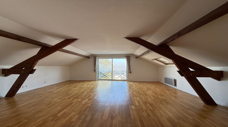 Ma-Cabane - Vente Maison SACLAY, 84 m²