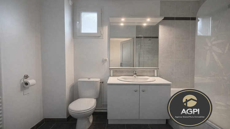 Ma-Cabane - Vente Maison Saclay, 62 m²