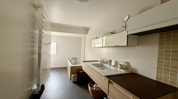 Ma-Cabane - Vente Maison SACLAY, 125 m²