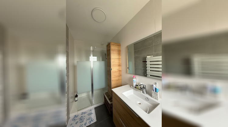 Ma-Cabane - Vente Maison SACLAY, 125 m²