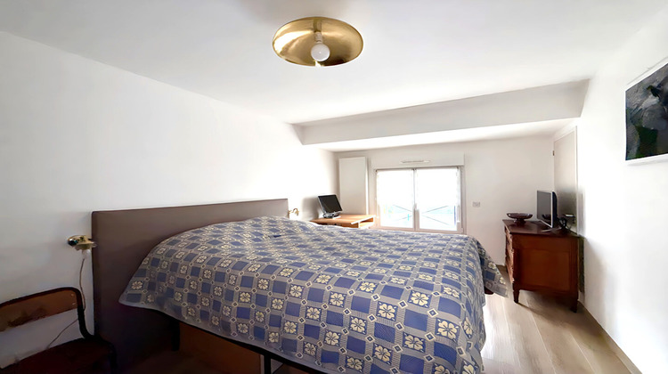 Ma-Cabane - Vente Maison SACLAY, 125 m²