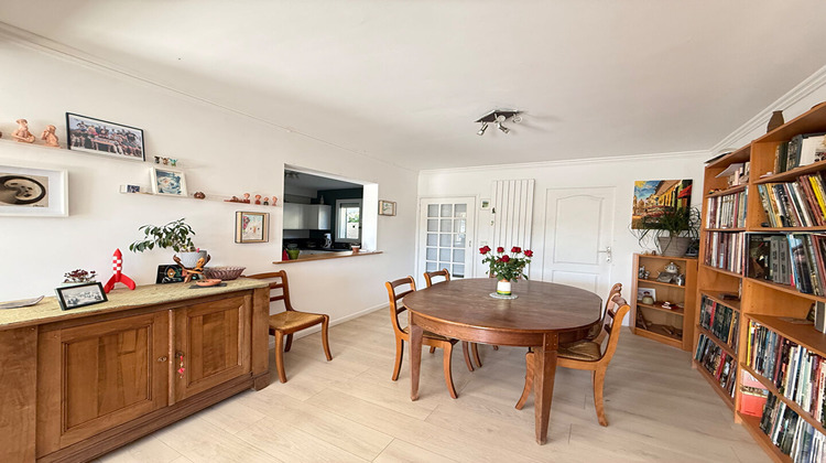 Ma-Cabane - Vente Maison SACLAY, 178 m²