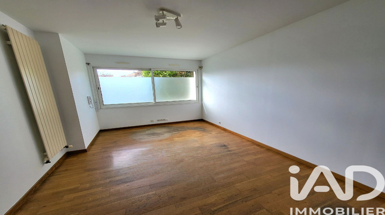 Ma-Cabane - Vente Maison Saclay, 170 m²