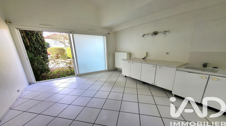 Ma-Cabane - Vente Maison Saclay, 170 m²