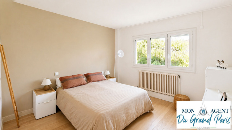 Ma-Cabane - Vente Maison SACLAY, 174 m²