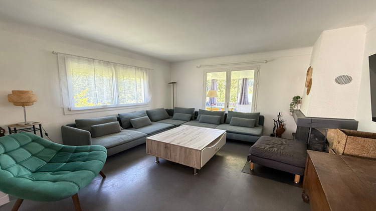 Ma-Cabane - Vente Maison SACLAY, 139 m²