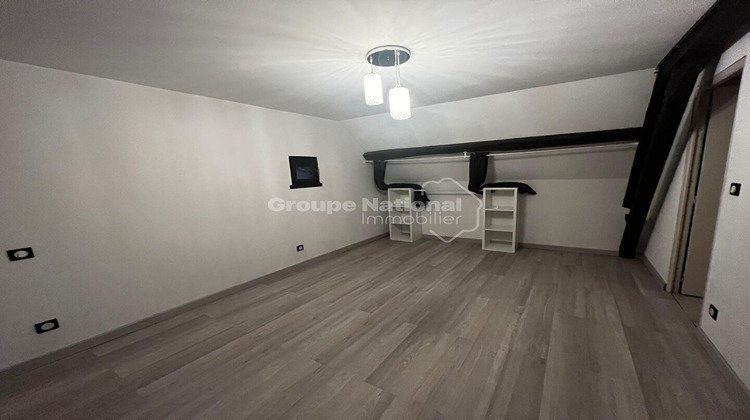 Ma-Cabane - Vente Maison SACY-LE-GRAND, 147 m²