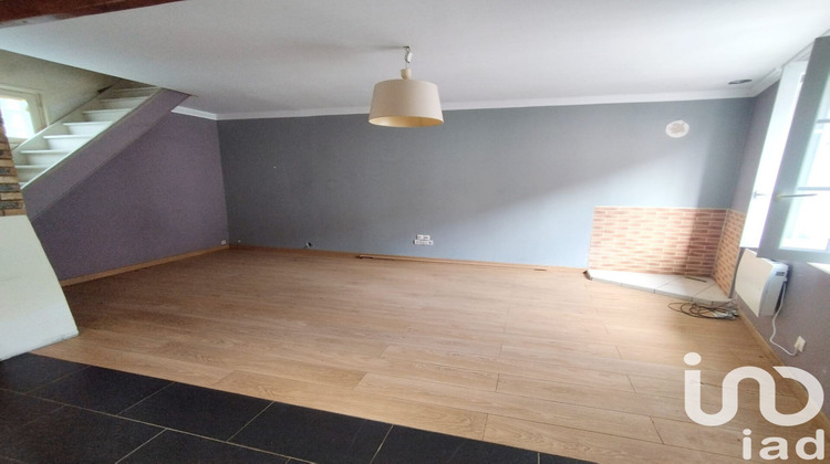 Ma-Cabane - Vente Maison Sacy-le-Petit, 78 m²