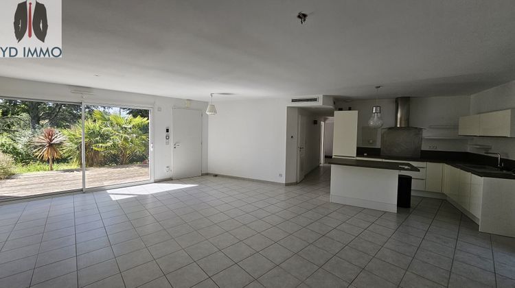 Ma-Cabane - Vente Maison Sadirac, 122 m²