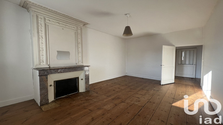 Ma-Cabane - Vente Maison Sadirac, 110 m²