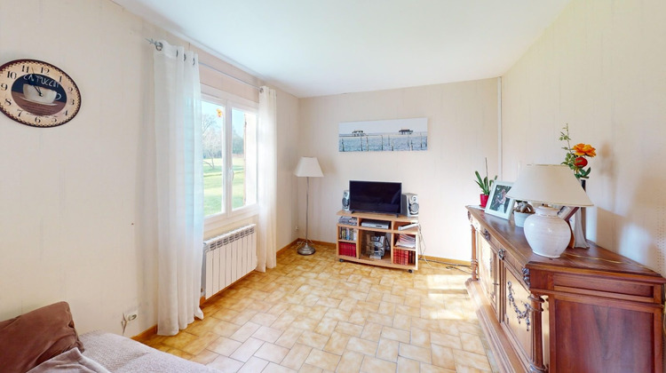 Ma-Cabane - Vente Maison Sadirac, 85 m²