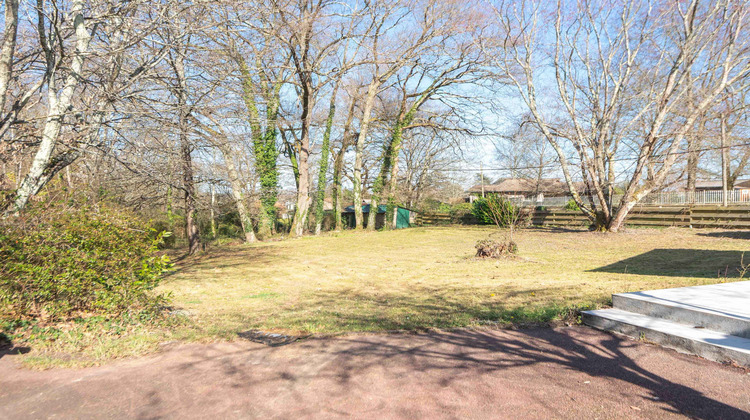 Ma-Cabane - Vente Maison Sadirac, 160 m²