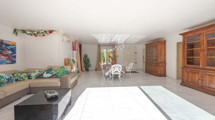 Ma-Cabane - Vente Maison Sadirac, 160 m²