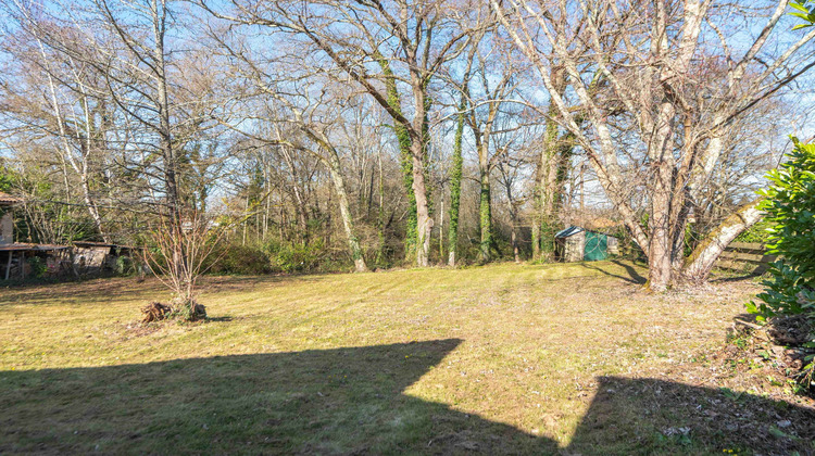 Ma-Cabane - Vente Maison Sadirac, 160 m²