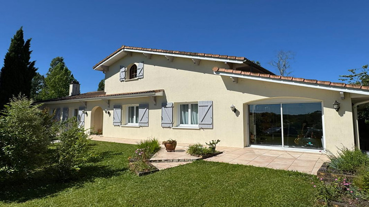 Ma-Cabane - Vente Maison SADIRAC, 151 m²