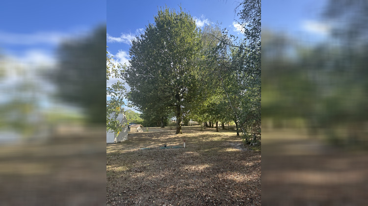 Ma-Cabane - Vente Maison Sadirac, 102 m²