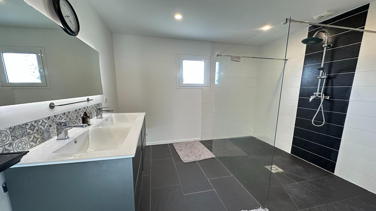 Ma-Cabane - Vente Maison Sadirac, 122 m²