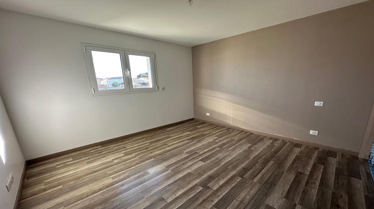 Ma-Cabane - Vente Maison Sadirac, 122 m²