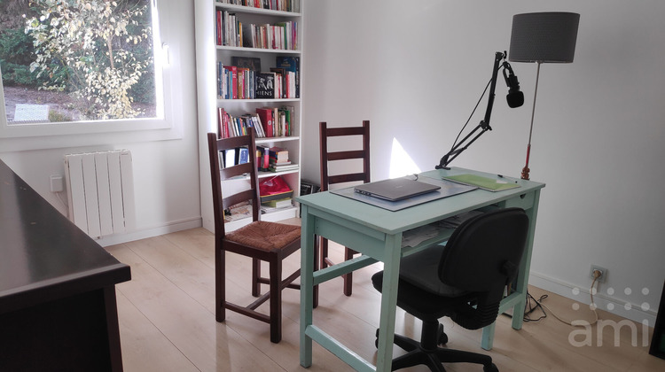 Ma-Cabane - Vente Maison SADIRAC, 110 m²