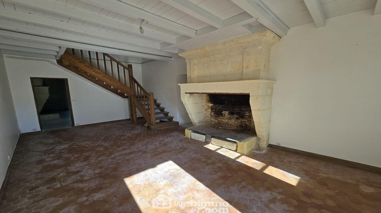 Ma-Cabane - Vente Maison Sadirac, 331 m²