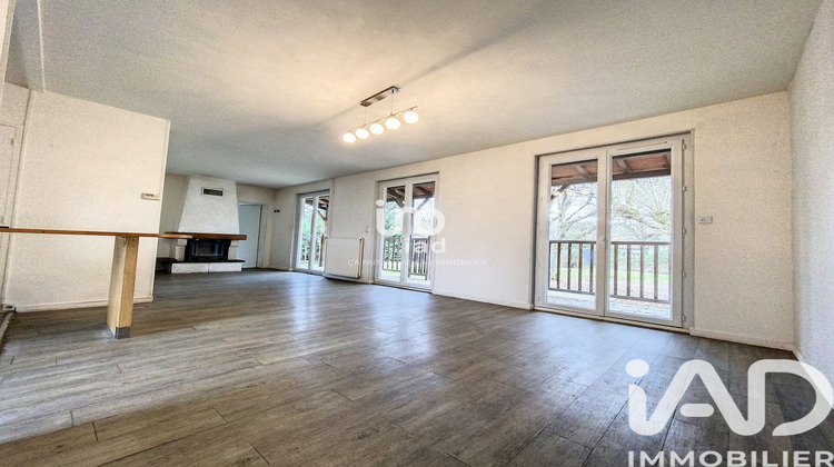 Ma-Cabane - Vente Maison Sadirac, 67 m²