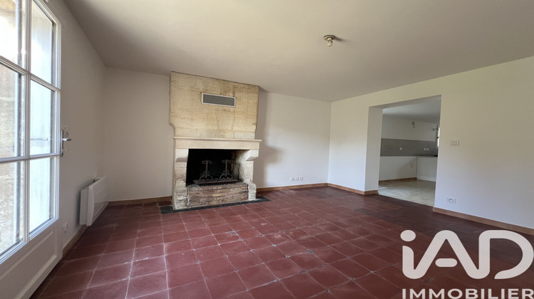 Ma-Cabane - Vente Maison Sadirac, 175 m²