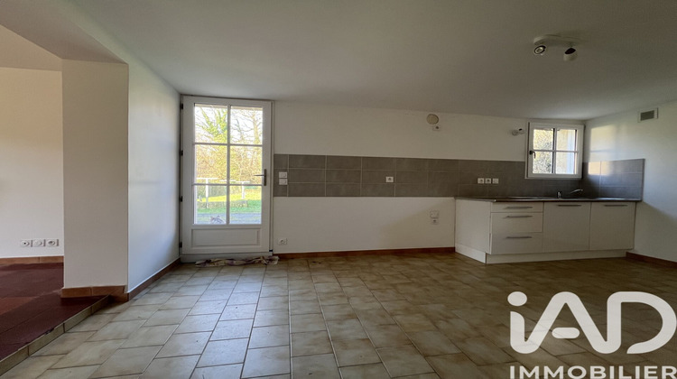 Ma-Cabane - Vente Maison Sadirac, 175 m²