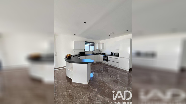 Ma-Cabane - Vente Maison Sadirac, 86 m²