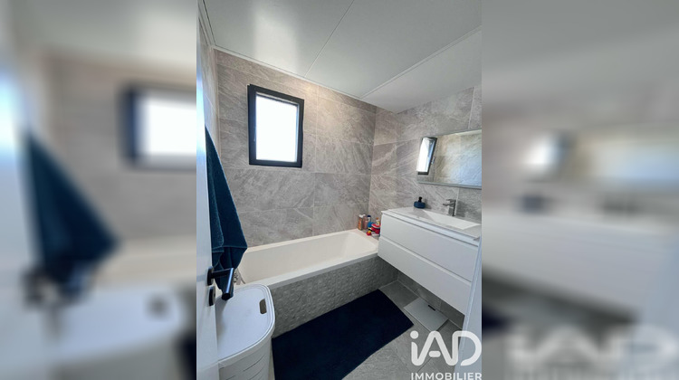 Ma-Cabane - Vente Maison Sadirac, 86 m²